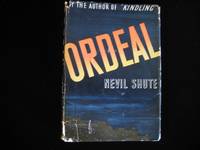 image of ORDEAL