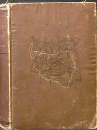 cover of The Round Trip
