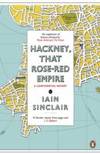 Hackney That RoseRed Empire