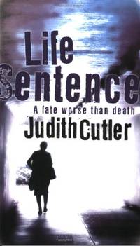 Life Sentence