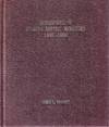 Biographies of Atlanta Baptist Ministers 1846-1966