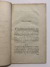 [MEDICINE / PSYCHIATRY]. Of the...; (photo 2)