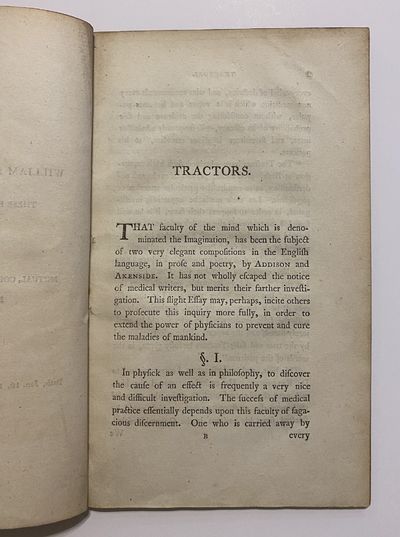 [MEDICINE / PSYCHIATRY]. Of the...; (photo 2)