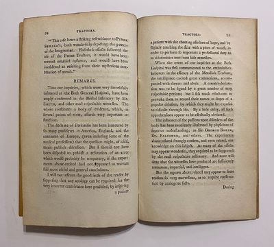[MEDICINE / PSYCHIATRY]. Of the...; (photo 5)