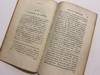 [MEDICINE / PSYCHIATRY]. Of the...; (photo 7)