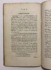[MEDICINE / PSYCHIATRY]. Of the...; (photo 8)