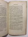 [MEDICINE / PSYCHIATRY]. Of the...; (photo 9)