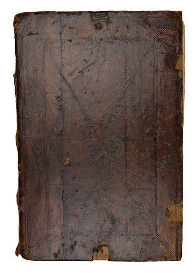 Metamorphoses. Ed. Barnabas Celsanus; (photo 10)