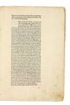Metamorphoses. Ed. Barnabas Celsanus; (photo 11)