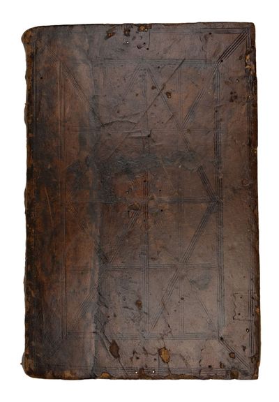 Metamorphoses. Ed. Barnabas Celsanus; (photo 2)
