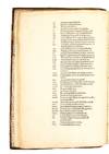 Metamorphoses. Ed. Barnabas Celsanus; (photo 4)
