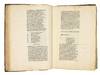 Metamorphoses. Ed. Barnabas Celsanus; (photo 5)
