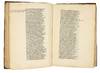Metamorphoses. Ed. Barnabas Celsanus; (photo 6)