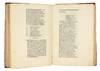 Metamorphoses. Ed. Barnabas Celsanus; (photo 8)