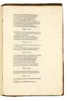 Metamorphoses. Ed. Barnabas Celsanus; (photo 9)
