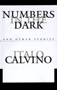 Numbers in the Dark and Other Stories