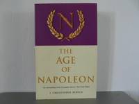 image of Age of Napoleon
