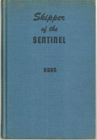 image of SKIPPER OF THE SENTINEL
