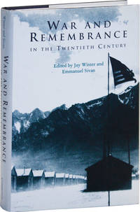 image of War and Remembrance in the Twentieth Century