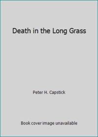 Death in the Long Grass