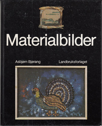 Materialbilder.