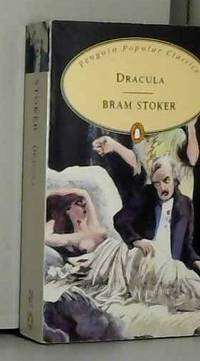 Dracula (Penguin Popular Classics)
