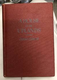 image of A House in the Uplands