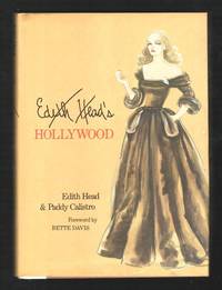 Edith Head's Hollywood
