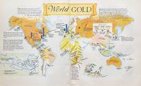 World Gold