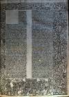 Super quarto libro sententiarum Petri Lombardi