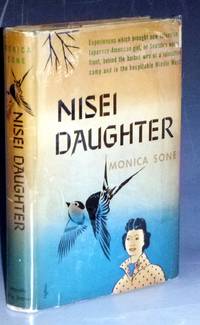 Nisei Daugter