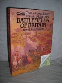 Battlefields of Britain