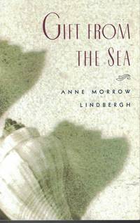 image of Gift From The Sea