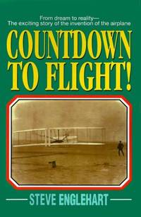 Countdown to Flight!