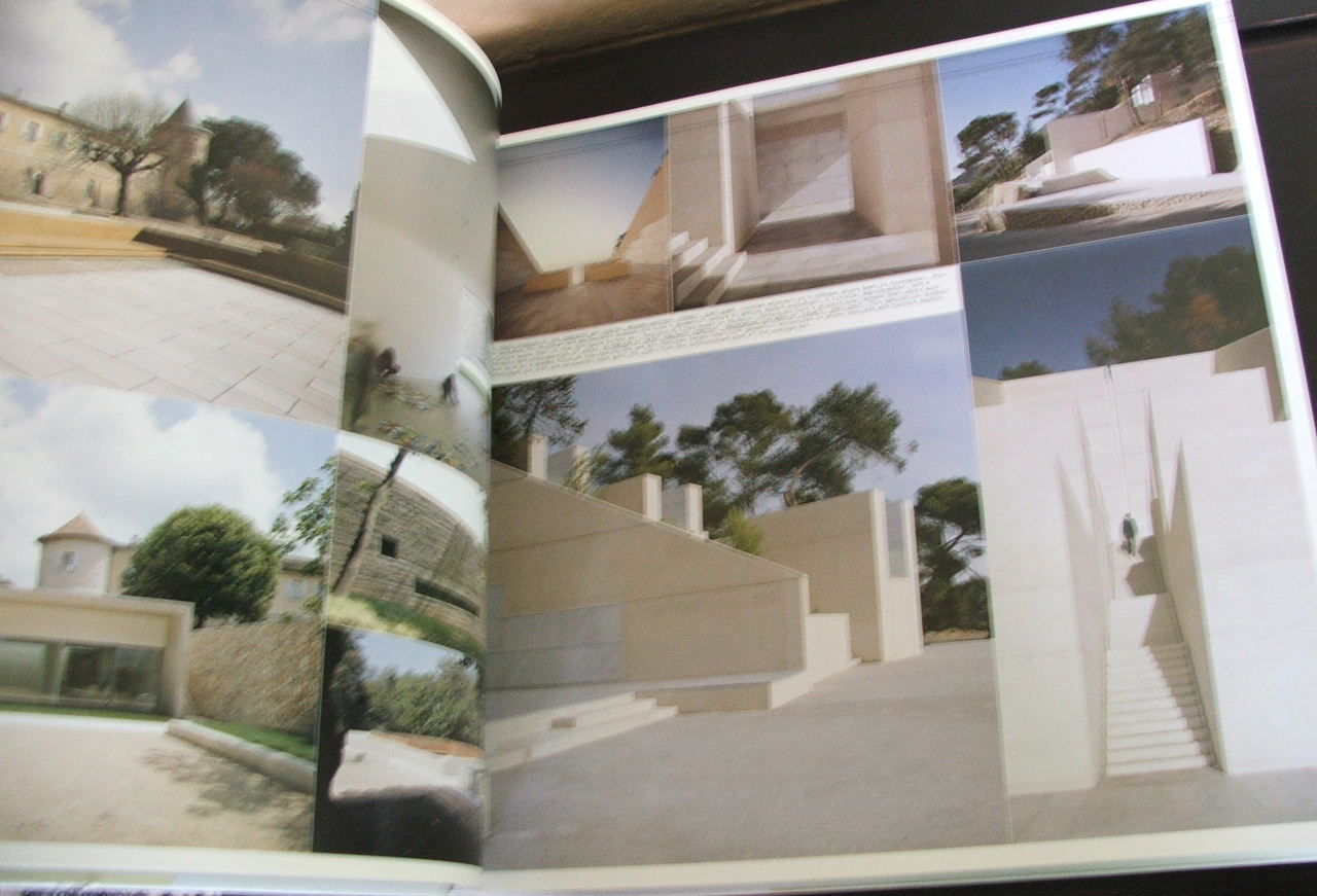 10 X 10 _ 2 100 Architects 10 Critics by Editors of Phaidon Press