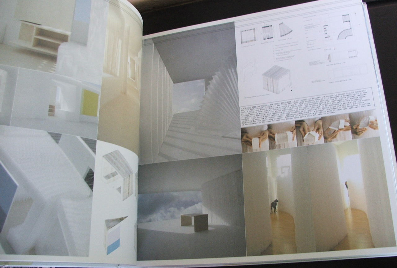 10 X 10 _ 2 100 Architects 10 Critics by Editors of Phaidon Press