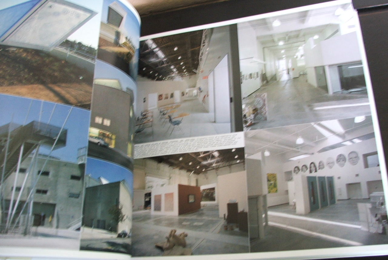 10 X 10 _ 2 100 Architects 10 Critics by Editors of Phaidon Press