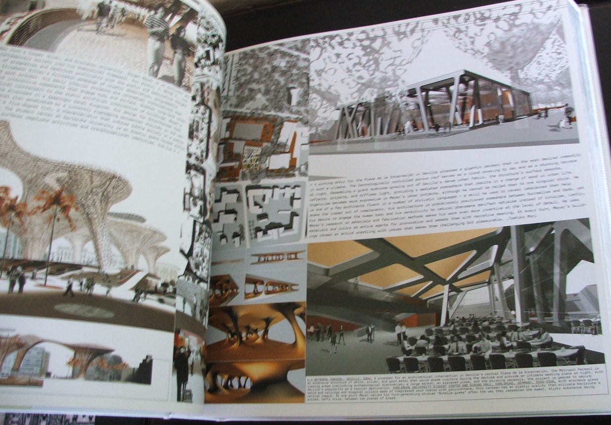 アート・デザイン・音楽 10X10 / 3 100 Architects 10 Critics 100 Architects 10 Critics | The Book Cellar