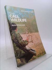 How to Call Wildlife