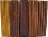 The Colophon: A Book Collector's...; (photo 2)