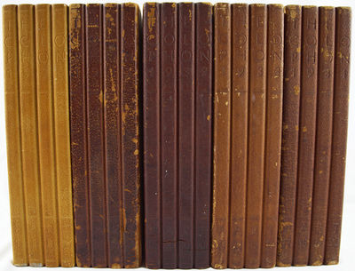 The Colophon: A Book Collector's...; (photo 2)