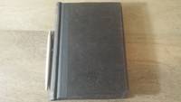 Letters And Addresses on Freemasonry