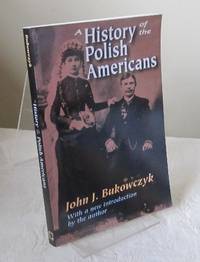 A History of the Polish Americans