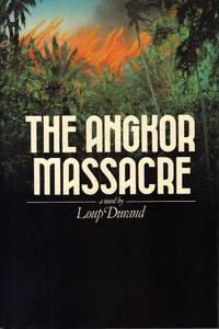 ANGKOR MASSACRE