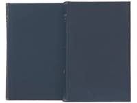 Voyage Fait par Ordre de l'Imperatrice de Russie Catherine II, Dans le Nord de la Russia Asiatique, Dans la Mer Glaciale, Dans la Mer d'Anadyr, et sur les Cotes de l'Amerique, Depuis 1785 Jusqu'en 1794, in Two Volumes