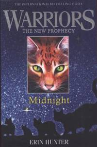 Midnight