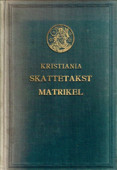 tillikemed oplysning om eiendommenes…