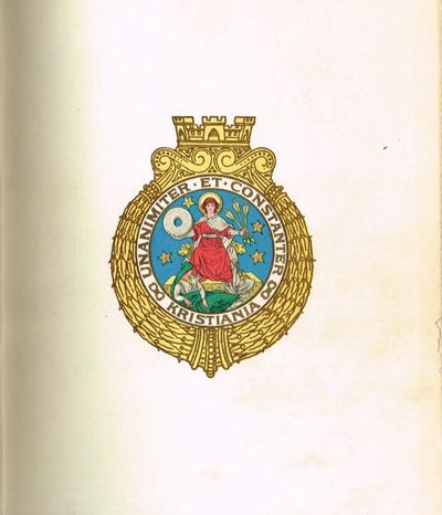 tillikemed oplysning om eiendommenes skattetakster og bygningenes brandtakster ved utgangen af 1911. (photo 2)