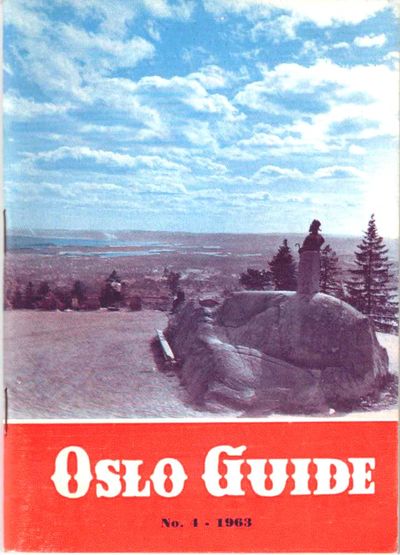 Oslo Guide No. 4.