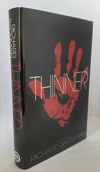 Thinner